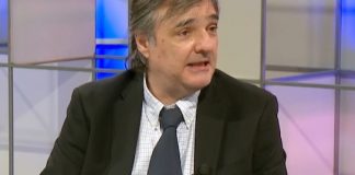 entrevista ricardo lopez sedgwick