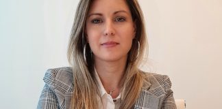 entrevista mariela ricciuti provincia vida