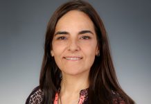 Muñoz: “GeoSURA le brinda una plataforma integral al productor” entrevista fernanda muñoz sura