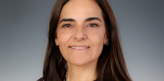 entrevista fernanda muñoz sura