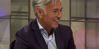 entrevista diego sobrini grupo galeno