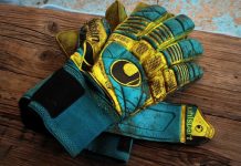 sentencia futbolista rodillazo perdida riñon