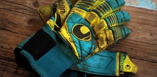 sentencia futbolista rodillazo perdida riñon