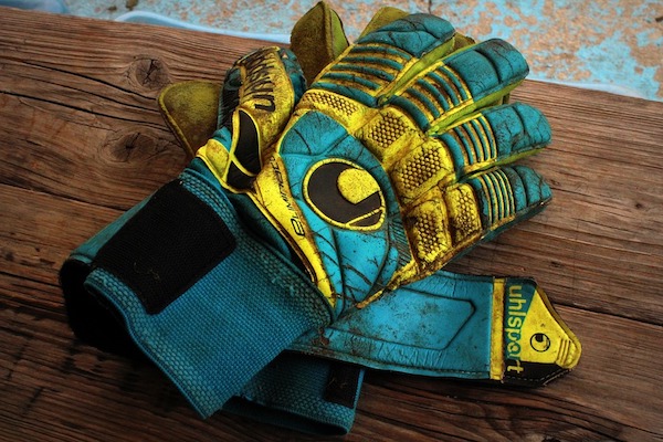 sentencia futbolista rodillazo riñon sentencia futbolista rodillazo perdida riñon