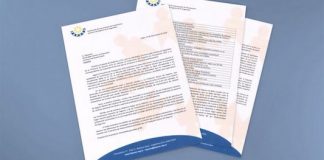 fapasa ingresos brutos reencuadramiento