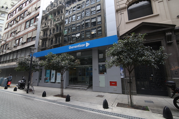 garantizar oportunidades inversion garantizar oportunidades inversion