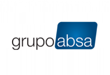 grupo absa klimber alianza