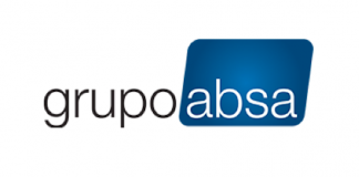 grupo absa klimber alianza
