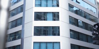 grupo gaman oficinas bariloche rio cuarto