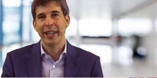 grupo sancor seguros proceso rse