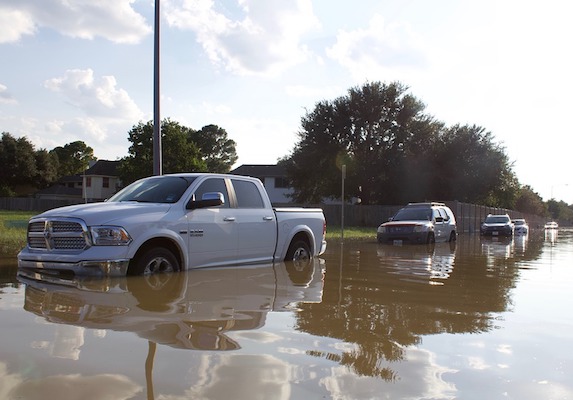 huracan zeta perdidas aseguradas huracan zeta perdidas aseguradas