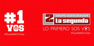 segunda formacion profesional productor tiempos cambio