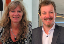 Accidentes personales: la operatoria de Previnca Seguros en tiempos de pandemia entrevista gabriela marchi daniel previnca seguros accidentes personales pandemia