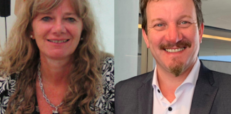 entrevista gabriela marchi daniel previnca seguros accidentes personales pandemia