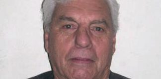 monteiro presidente instituto asegurador mercantil