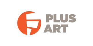 plus art congreso seguridad salud ocupacional