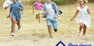 previnca seguros cobertura colonias vacaciones