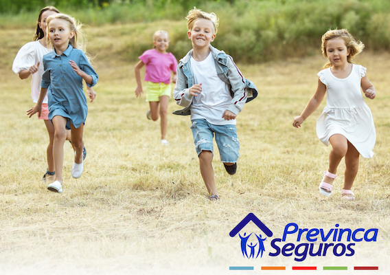 previnca seguros colonias vacaciones previnca seguros cobertura colonias vacaciones