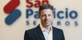 san patricio seguros martin pogliano