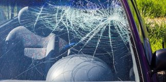 siniestralidad vial octubre isev