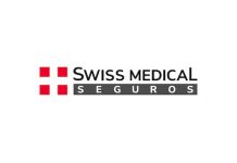 swiss medical seguros firma electronica vida individual