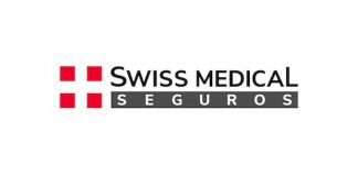 swiss medical seguros firma electronica vida individual