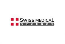 swiss medical seguros premios prestigio