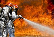 seguros incendio ventas junio