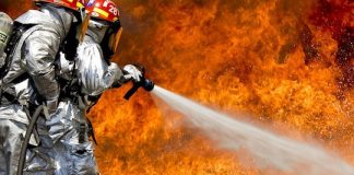 seguros incendio ventas junio