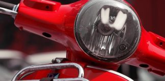 ranking ventas seguros motovehiculos