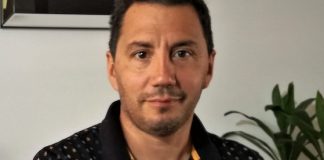 entrevista adrian serfaty federacion patronal seguros