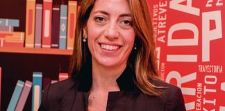 albacaucion virginia marinsalta consejo directivo cac