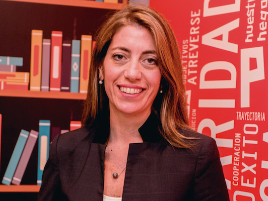 albacaucion virginia marinsalta consejo directivo cac albacaucion virginia marinsalta consejo directivo cac