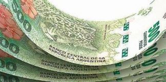 lideres ventas seguros septiembre