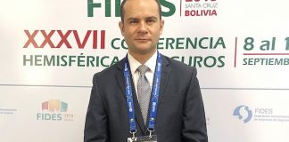 rodrigo bedoya nuevo presidente fides