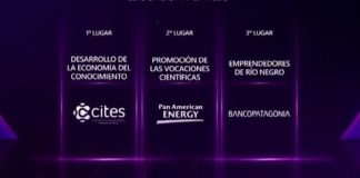 cites premio economia conocimiento