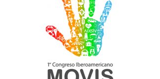 primer congreso iberoamericano movilidad infantil segura