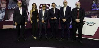 convencion virtual atm seguros