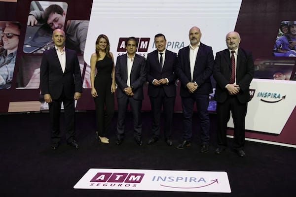 convencion virtual atm seguros convencion virtual atm seguros