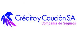 gonzalo-cordoba-gerente-comercial-credito-y-caucion