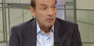 entrevista andres quantin mercantil andina