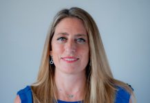 Decarre: “Nuestro acento estuvo puesto en contener a los colegas” entrevista agustina decarre presidente fapasa