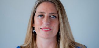 entrevista agustina decarre presidente fapasa