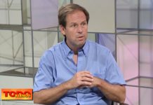 Depascual: “Los servicios más requeridos actualmente tienen que ver con la conectividad” entrevista gabriel depascual blister pack