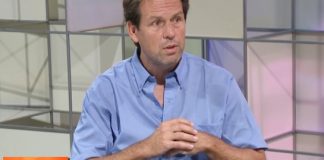 entrevista gabriel depascual blister pack