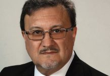 Prieto: “El mercado nacional de reaseguros seguirá creciendo” entrevista jesus prieto rasa