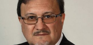 entrevista jesus prieto rasa