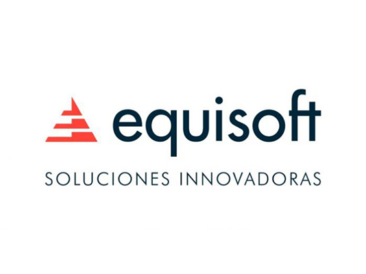 equisoft oracle webinar equisoft oracle webinar latinoamerica