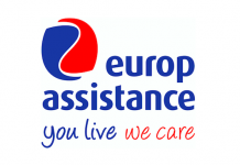 europ assistance cobertura covid