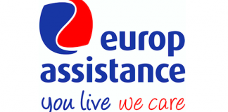 europ assistance cobertura covid